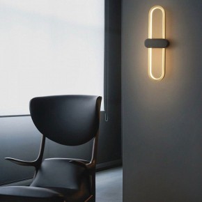 Накладной светильник Lussole Tift LSP-7335 в Еманжелинске - emanzhelinsk.ok-mebel.com | фото 5