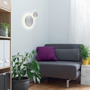 Накладной светильник Mantra Bora Bora C0124 в Еманжелинске - emanzhelinsk.ok-mebel.com | фото 2