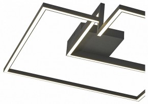 Накладной светильник Mantra Boutique 7687 в Еманжелинске - emanzhelinsk.ok-mebel.com | фото 3
