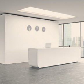Накладной светильник Mantra Clock 6671 в Еманжелинске - emanzhelinsk.ok-mebel.com | фото 4