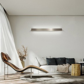 Накладной светильник Mantra Elegance 9014 в Еманжелинске - emanzhelinsk.ok-mebel.com | фото 2
