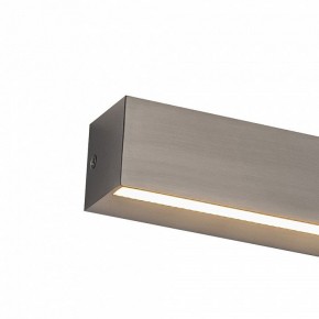Накладной светильник Mantra Elegance 9015 в Еманжелинске - emanzhelinsk.ok-mebel.com | фото 3