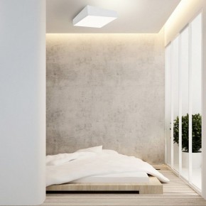 Накладной светильник Mantra Mini 6163 в Еманжелинске - emanzhelinsk.ok-mebel.com | фото 3