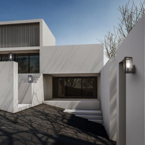 Накладной светильник Mantra Nevada 8899 в Еманжелинске - emanzhelinsk.ok-mebel.com | фото 2