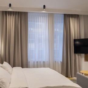 Накладной светильник Mantra Split 8885 в Еманжелинске - emanzhelinsk.ok-mebel.com | фото 9