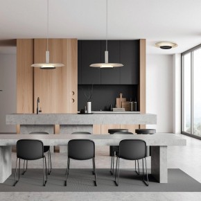 Накладной светильник Mantra Tina 9003 в Еманжелинске - emanzhelinsk.ok-mebel.com | фото 3