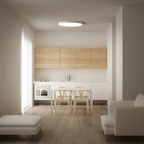 Накладной светильник Mantra Turin 9022 в Еманжелинске - emanzhelinsk.ok-mebel.com | фото 3