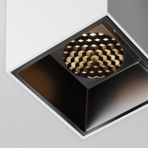 Накладной светильник Maytoni Alfa LED C064CL-5W3K-SQ-WB в Еманжелинске - emanzhelinsk.ok-mebel.com | фото 10