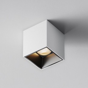 Накладной светильник Maytoni Alfa LED C064CL-5W3K-SQ-WB в Еманжелинске - emanzhelinsk.ok-mebel.com | фото 6
