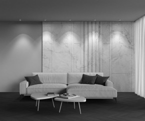 Накладной светильник Maytoni Alfa LED C064CL-5W4K-RD-WB в Еманжелинске - emanzhelinsk.ok-mebel.com | фото 8