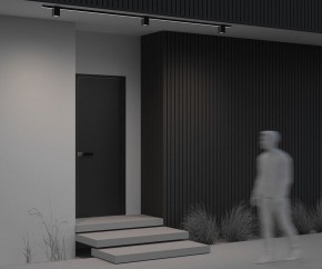 Накладной светильник Maytoni Alfa O-TR01-3-S-16WB3K в Еманжелинске - emanzhelinsk.ok-mebel.com | фото 4