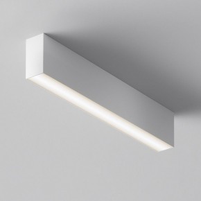 Накладной светильник Maytoni Basis C068CL-20W3-6K-W в Еманжелинске - emanzhelinsk.ok-mebel.com | фото 3