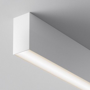 Накладной светильник Maytoni Basis C068CL-20W3-6K-W в Еманжелинске - emanzhelinsk.ok-mebel.com | фото 6
