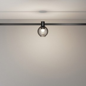 Накладной светильник Maytoni Bubble TR148-1-3W4K-B в Еманжелинске - emanzhelinsk.ok-mebel.com | фото 2