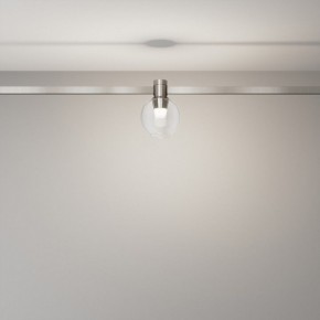 Накладной светильник Maytoni Bubble TR148-1-3W4K-PT в Еманжелинске - emanzhelinsk.ok-mebel.com | фото 3