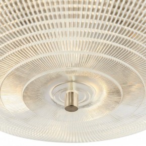 Накладной светильник Maytoni Coupe C046CL-06N в Еманжелинске - emanzhelinsk.ok-mebel.com | фото 2