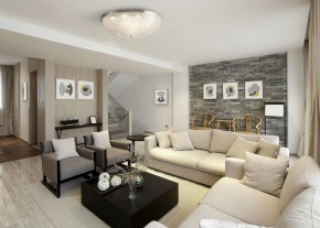 Накладной светильник Maytoni Coupe C046CL-06N в Еманжелинске - emanzhelinsk.ok-mebel.com | фото 4