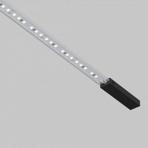 Накладной светильник Maytoni Flex TR160-1-100W3K-10B в Еманжелинске - emanzhelinsk.ok-mebel.com | фото 2