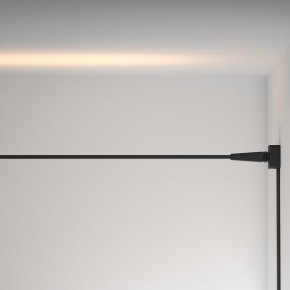 Накладной светильник Maytoni Flex TR160-1-100W3K-10B в Еманжелинске - emanzhelinsk.ok-mebel.com | фото 3