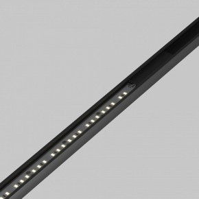 Накладной светильник Maytoni Flex TR160-1-100W3K-10B в Еманжелинске - emanzhelinsk.ok-mebel.com | фото 5