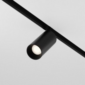 Накладной светильник Maytoni Focus LED TR032-4-5WTW-M-DD2-B в Еманжелинске - emanzhelinsk.ok-mebel.com | фото 2