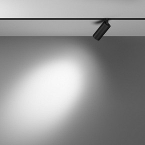 Накладной светильник Maytoni Focus LED TR032-4-5WTW-M-DD2-B в Еманжелинске - emanzhelinsk.ok-mebel.com | фото 3