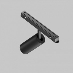 Накладной светильник Maytoni Focus LED TR032-4-5WTW-M-DD2-B в Еманжелинске - emanzhelinsk.ok-mebel.com | фото 5
