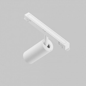 Накладной светильник Maytoni Focus LED TR032-4-5WTW-M-DD2-W в Еманжелинске - emanzhelinsk.ok-mebel.com | фото 5