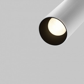 Накладной светильник Maytoni Focus LED TR032-4-5WTW-M-DD2-W в Еманжелинске - emanzhelinsk.ok-mebel.com | фото 6