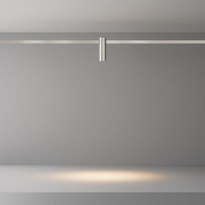 Накладной светильник Maytoni Focus Led TR143-1-5W3K-W-PT в Еманжелинске - emanzhelinsk.ok-mebel.com | фото 3