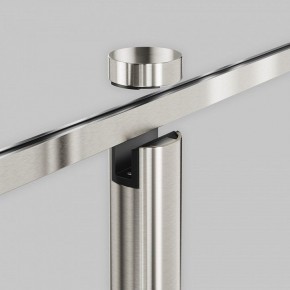 Накладной светильник Maytoni Focus Led TR143-1-5W3K-W-PT в Еманжелинске - emanzhelinsk.ok-mebel.com | фото 7