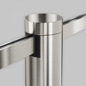 Накладной светильник Maytoni Focus Led TR143-1-5W3K-W-PT в Еманжелинске - emanzhelinsk.ok-mebel.com | фото 8