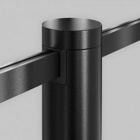 Накладной светильник Maytoni Focus Led TR143-1-5W4K-W-B в Еманжелинске - emanzhelinsk.ok-mebel.com | фото 7