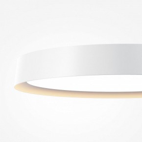 Накладной светильник Maytoni Incognito MOD426CL-L32WK в Еманжелинске - emanzhelinsk.ok-mebel.com | фото 7