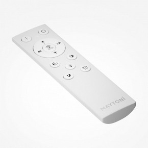 Накладной светильник Maytoni Incognito MOD426CL-L74WK в Еманжелинске - emanzhelinsk.ok-mebel.com | фото 2