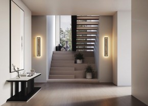 Накладной светильник Maytoni Orign MOD311WL-L55B3K в Еманжелинске - emanzhelinsk.ok-mebel.com | фото 7