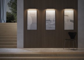 Накладной светильник Maytoni Shine C033WL-L12B3K в Еманжелинске - emanzhelinsk.ok-mebel.com | фото 4