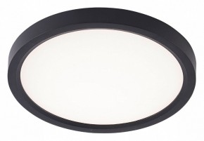 Накладной светильник Natali Kovaltseva PLAIN LED LAMPS 81114/1C в Еманжелинске - emanzhelinsk.ok-mebel.com | фото