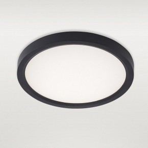 Накладной светильник Natali Kovaltseva PLAIN LED LAMPS 81114/1C в Еманжелинске - emanzhelinsk.ok-mebel.com | фото 2