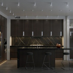 Накладной светильник Novotech Brill 370844 в Еманжелинске - emanzhelinsk.ok-mebel.com | фото 3