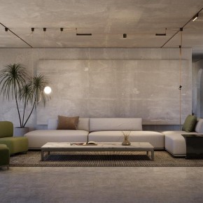 Накладной светильник Novotech EASY 359467 в Еманжелинске - emanzhelinsk.ok-mebel.com | фото 5