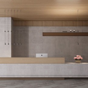 Накладной светильник Novotech EASY 359472 в Еманжелинске - emanzhelinsk.ok-mebel.com | фото 7
