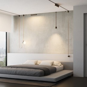 Накладной светильник Novotech EASY 359472 в Еманжелинске - emanzhelinsk.ok-mebel.com | фото 8