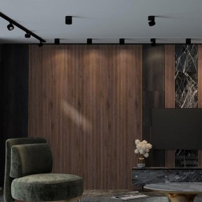 Накладной светильник Novotech Eddy 358946 в Еманжелинске - emanzhelinsk.ok-mebel.com | фото 6