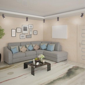 Накладной светильник Novotech Elite 370590 в Еманжелинске - emanzhelinsk.ok-mebel.com | фото 5