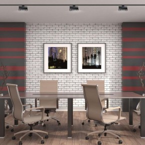 Накладной светильник Novotech Eos 358324 в Еманжелинске - emanzhelinsk.ok-mebel.com | фото 5