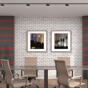 Накладной светильник Novotech Eos 358325 в Еманжелинске - emanzhelinsk.ok-mebel.com | фото 4