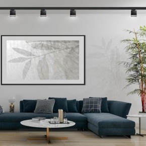 Накладной светильник Novotech Eos 358327 в Еманжелинске - emanzhelinsk.ok-mebel.com | фото 4