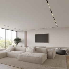 Накладной светильник Novotech Flum 359487 в Еманжелинске - emanzhelinsk.ok-mebel.com | фото 6