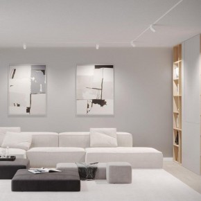 Накладной светильник Novotech Flum 359491 в Еманжелинске - emanzhelinsk.ok-mebel.com | фото 5